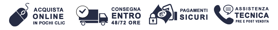 Vendita Online Zanzariere fai da te