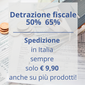 periodo covid 19 /agevolazioni-fiscali 