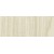 DBE - Bianco Legno