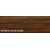 LEG_NATURAL NOCE SCURO