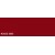 RAL_ROSSO 3003