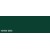 RAL_VERDE 6005