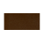 BRO37_Bronzo 37