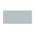 GRILU_Grigio 7035