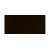 TDM _Testa di moro