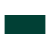 VER_Verde 6005