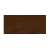 C317R_Ciliegio fiammato