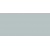 Grigio Lucido RAL 7035