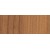 Iroko