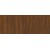 Rovere