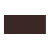 MAR_Marrone 8017