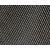 RETE_ECOBONUS+40,00€