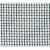 RETE_FIBRA_NERA+10,00€