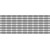 Nera + 10%