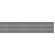 Antipolline